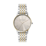Armani Exchange Lola Analog Watch for Women AX5595 - KRISHNA WATCH COMPANY