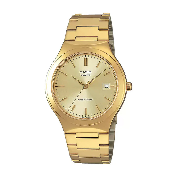 Casio Enticer Men MTP-1170N-9ARDF