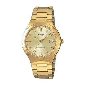 Casio ENTICER MEN MTP-1170N-9ARDF - A2299 - KRISHNA WATCH COMPANY