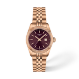 Tissot Ballade 30mm Women's Watch T1560103337100
