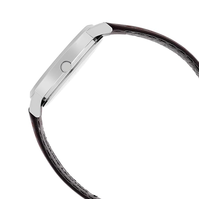 Casio LTP-SN5YL-7A - A2448