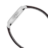 Casio LTP-SN5YL-7A - A2448