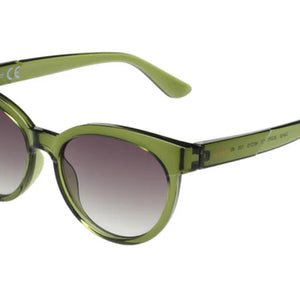 Scott Sunglasses SC070 C1 Carroll - KRISHNA WATCH COMPANY