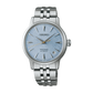 Seiko Presage ‘Frozen Skydiving’ Diamond Cocktail Time - SRPL61J1