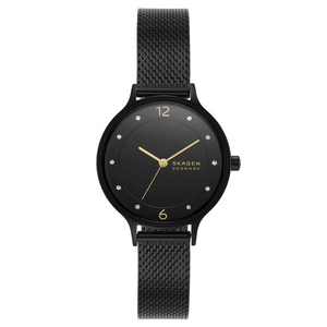 Anita Analog Watch for Women SKW3112 - KRISHNA WATCH COMPANY