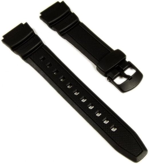 Genuine Casio Watch Strap Band 10360831