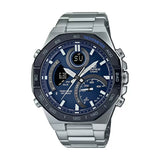 Casio EDIFICE ECB-950DB-2ADF - EX555