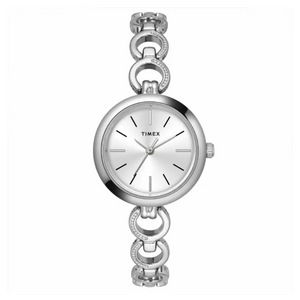 Timex Classics Collection Premium Quality Watch - TWEL11432 - KRISHNA WATCH COMPANY