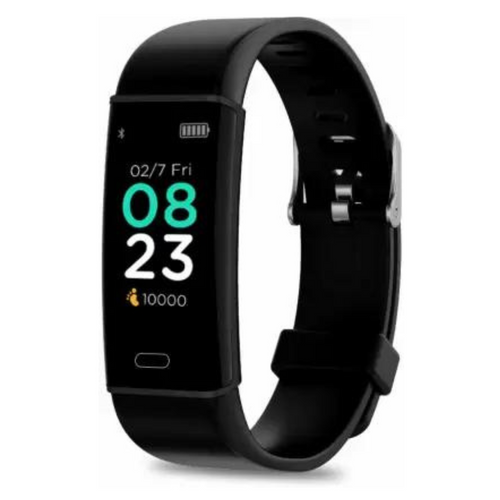 Pebble Kardio + Smart Band Activity Tracker