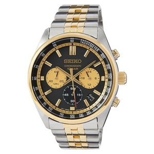 Seiko - SSB430P1 - KRISHNA WATCH COMPANY