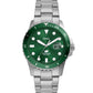 FOSSIL Dive Analog Watch for Men FS6033