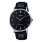 CASIO ENTICER MEN MTP-VT01L-1BUDF - A1615