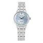 Seiko Presage Automatic Ladies Cocktail 'Sky Diving' - SRP841J1