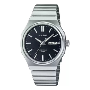 Casio ENTICER MEN MTP-E735D-1AVDF - A2416 - KRISHNA WATCH COMPANY