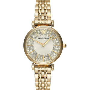 EMPORIO ARMANI - AR11608 - KRISHNA WATCH COMPANY