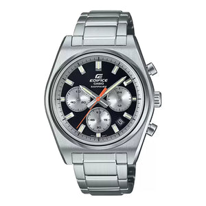 Casio Edifice EFB-730D-1AVUDF - ED633 - KRISHNA WATCH COMPANY