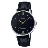 CASIO Enticer Ladies LTP-VT01L-1BUDF - A1626