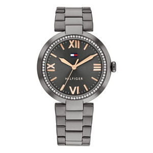 Tommy Hilfiger Alice Watch for Women 1782630 / TH1782630 - KRISHNA WATCH COMPANY