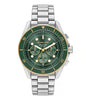 Michael Kors Maritime Quartz Chronograph Men - MK9215 - KRISHNA WATCH COMPANY