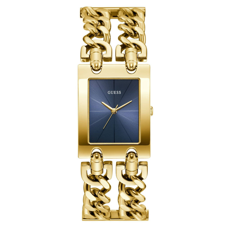 Guess Quartz Women's 28mm Watch GW0740L3 - KRISHNA WATCH COMPANY