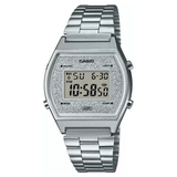 Casio Vintage Collection B640WDG-7DF - D186