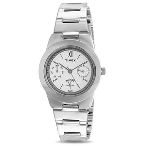 Timex Fashion Analog Watch for Women - TW000J107 - KRISHNA WATCH COMPANY