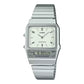 CASIO VINTAGE COLLECTION AQ800E-7A2DF - D363