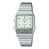 CASIO VINTAGE COLLECTION AQ800E-7A2DF - D363