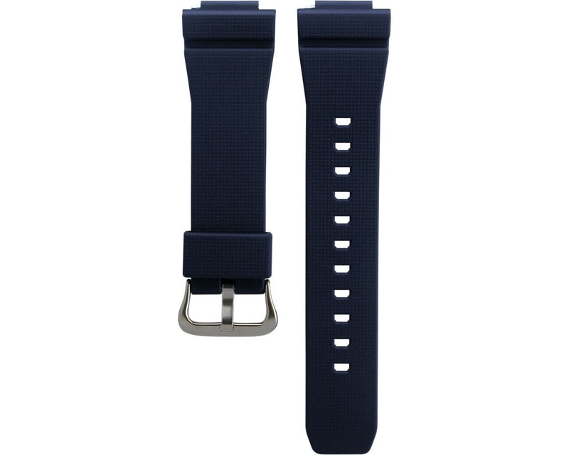 Genuine Casio Watch Strap Band 10634390