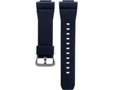 Genuine Casio Watch Strap Band 10634390