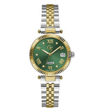 GC Analog Watch for Women - Z01019L9MF