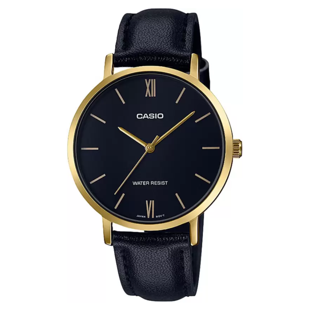 ENTICER LADIES LTP-VT01GL-1BUDF - A1785