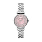 Emporio Armani Analog Watch for Women AR11686