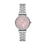Emporio Armani Analog Watch for Women AR11686