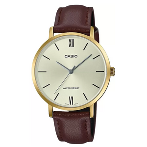 ENTICER LADIES LTP-VT01GL-9BUDF - A1787 - KRISHNA WATCH COMPANY