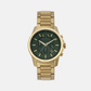 Armani Exchange Banks Analog Watch for Men AX1746
