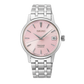 Seiko Presage Cocktail Time ‘Cosmopolitan’ SRP839J1