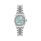 Philipp Plein Women Stainless Steel Watch PWNFA0225