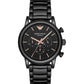 Emporio Armani Luigi Chronograph Watch for Men - AR1509