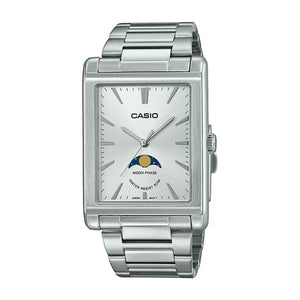 Casio ENTICER MEN MTP-M105D-7AVDF - A2171 - KRISHNA WATCH COMPANY