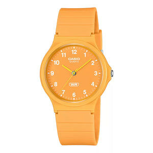 CASIO YOUTH MQ-24B-9BDF - AD276 - KRISHNA WATCH COMPANY