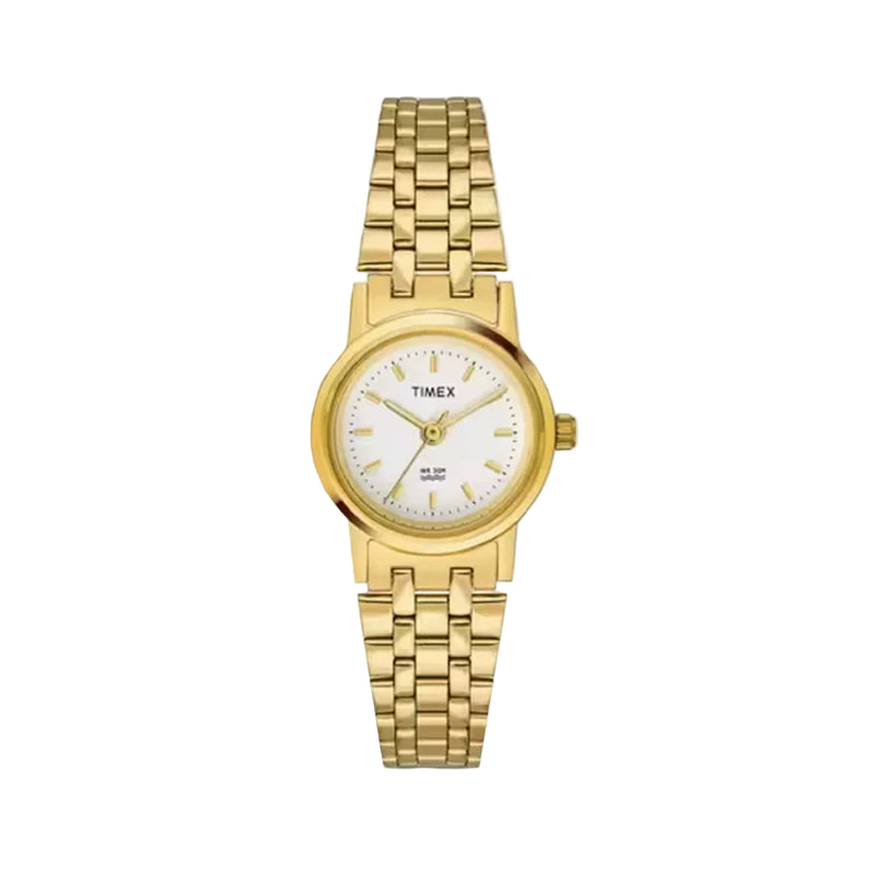 Timex Classics Analog Watch for Women B303