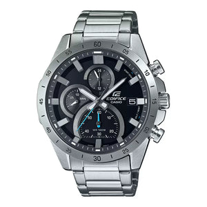 CASIO EDIFICE EFR-571D-1AVUDF - ED512 - KRISHNA WATCH COMPANY
