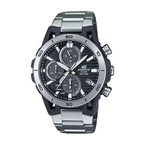 CASIO EDIFICE EQS-960D-1AVUDF - ED628 - KRISHNA WATCH COMPANY