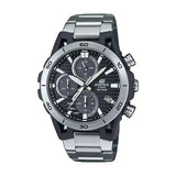 CASIO EDIFICE EQS-960D-1AVUDF - ED628