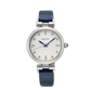Seiko Ladies Dress Watch - SRZ545P1