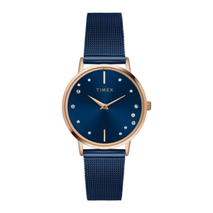 TIMEX Watch Analog Watch - For Women TWEL15604 - KRISHNA WATCH COMPANY