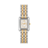 Michael Kors Essex Quartz Women 20 mm MK4999