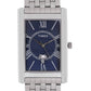 Timex Analog Watch for Men TW0TG6107
