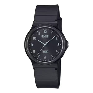 YOUTH MQ-24B-1BDF - AD272 - KRISHNA WATCH COMPANY